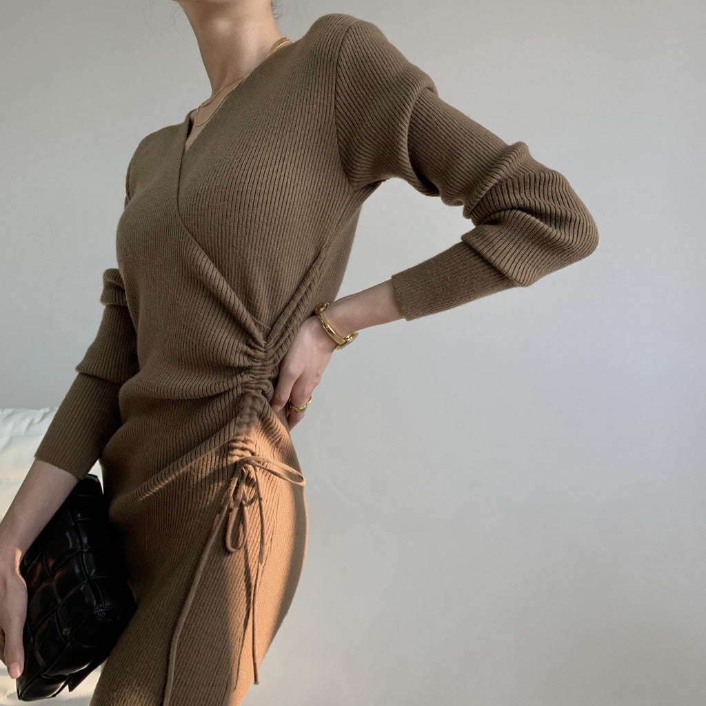One Size Knitwear - Slowliving Lifestyle