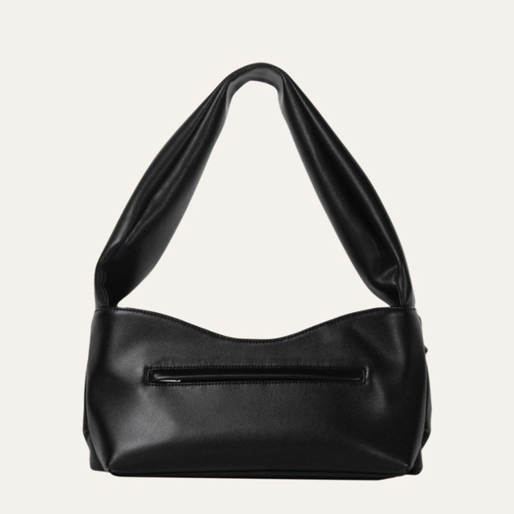 The Pleasure Isolated Anthesis Fran Bag - Black - Slowliving Lifestyle