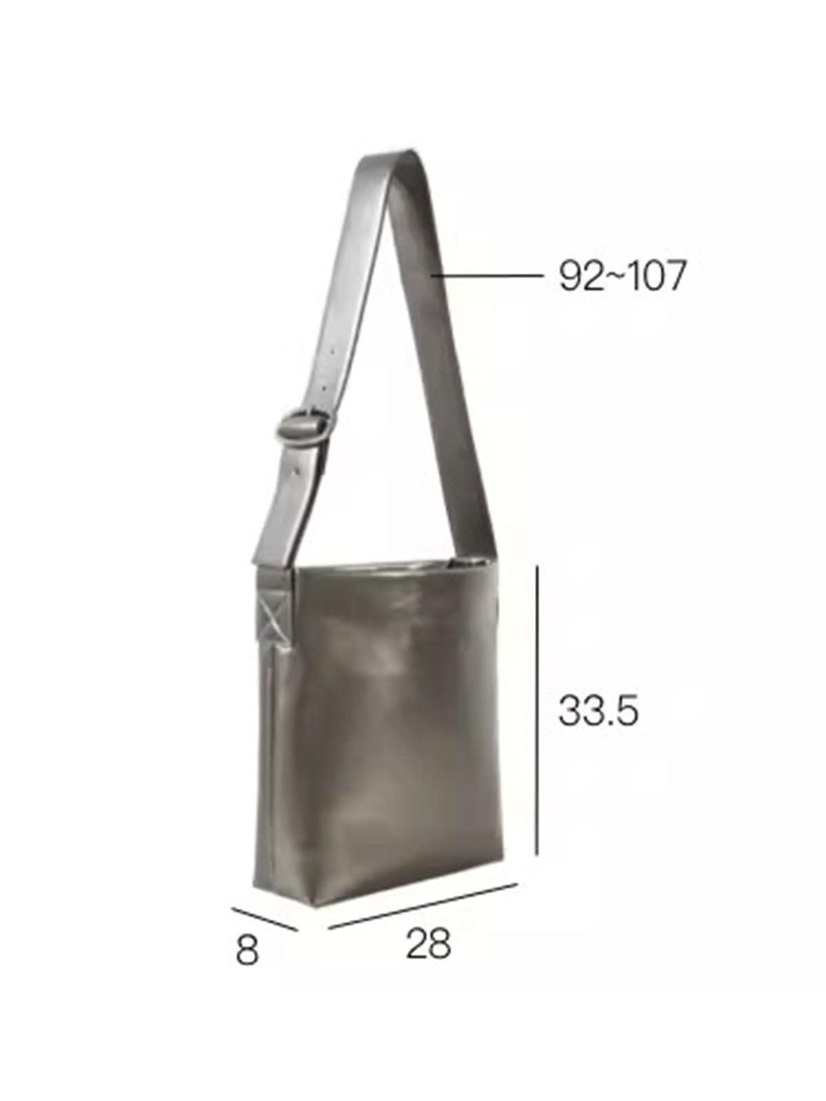 bag4silver_0000_description_10