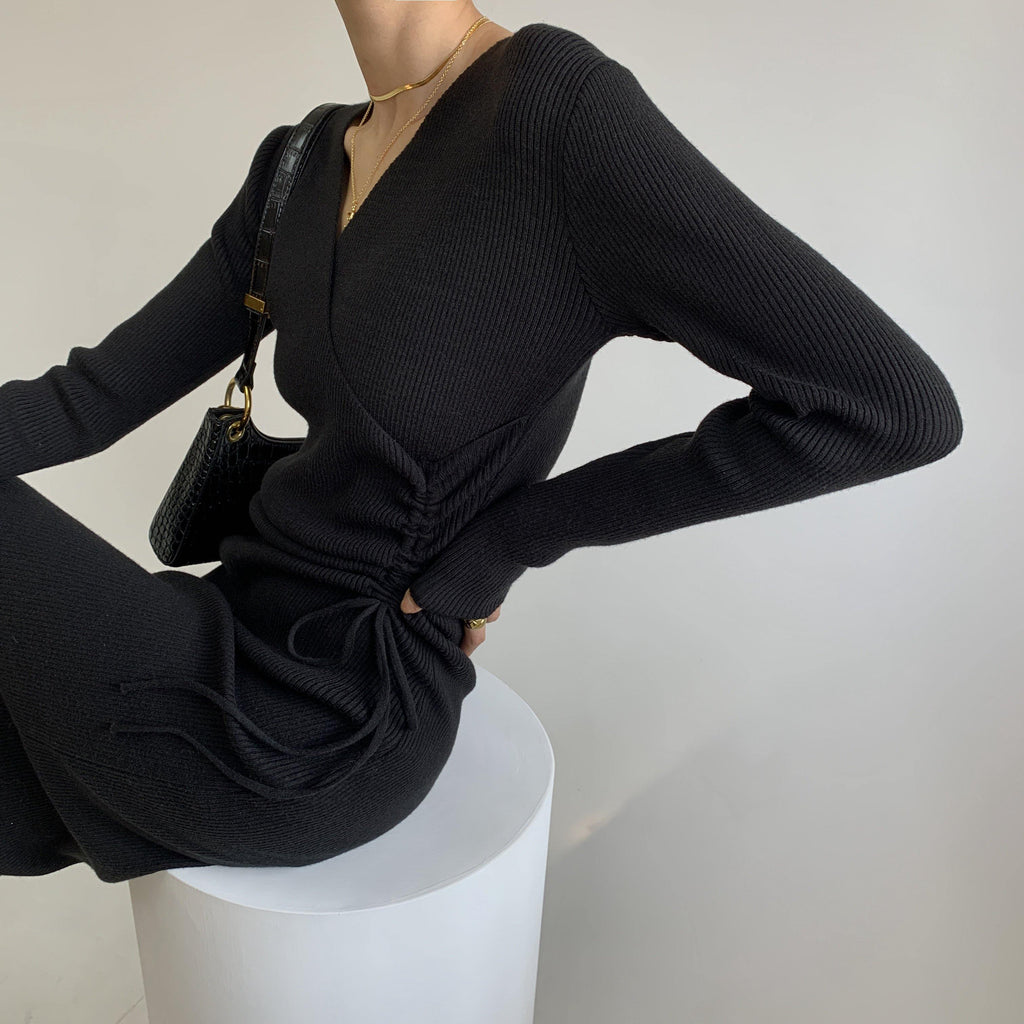 One Size Knitwear - Slowliving Lifestyle