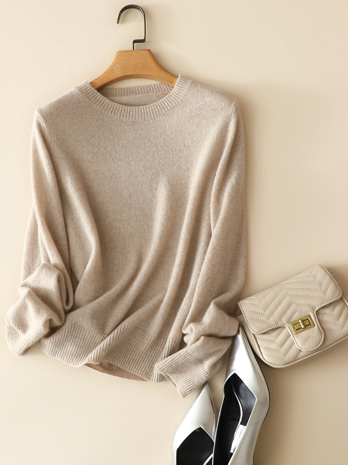 Cashmere Sweaters Women's Sweaters On Sale At Macy's