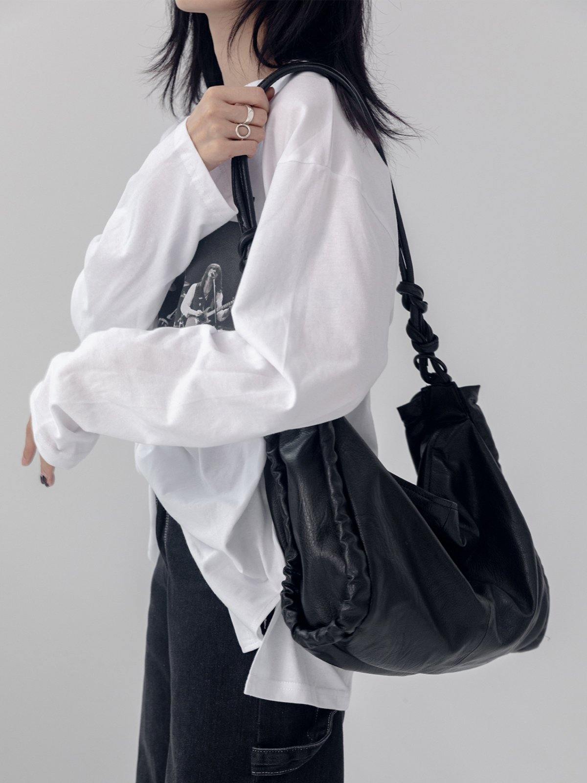 Shoulder Bags – Tagged 