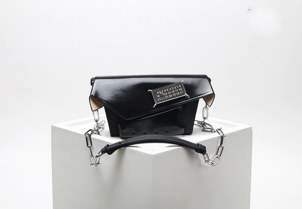 Genuine Cowhide Leather Bags - Slowliving Lifestyle