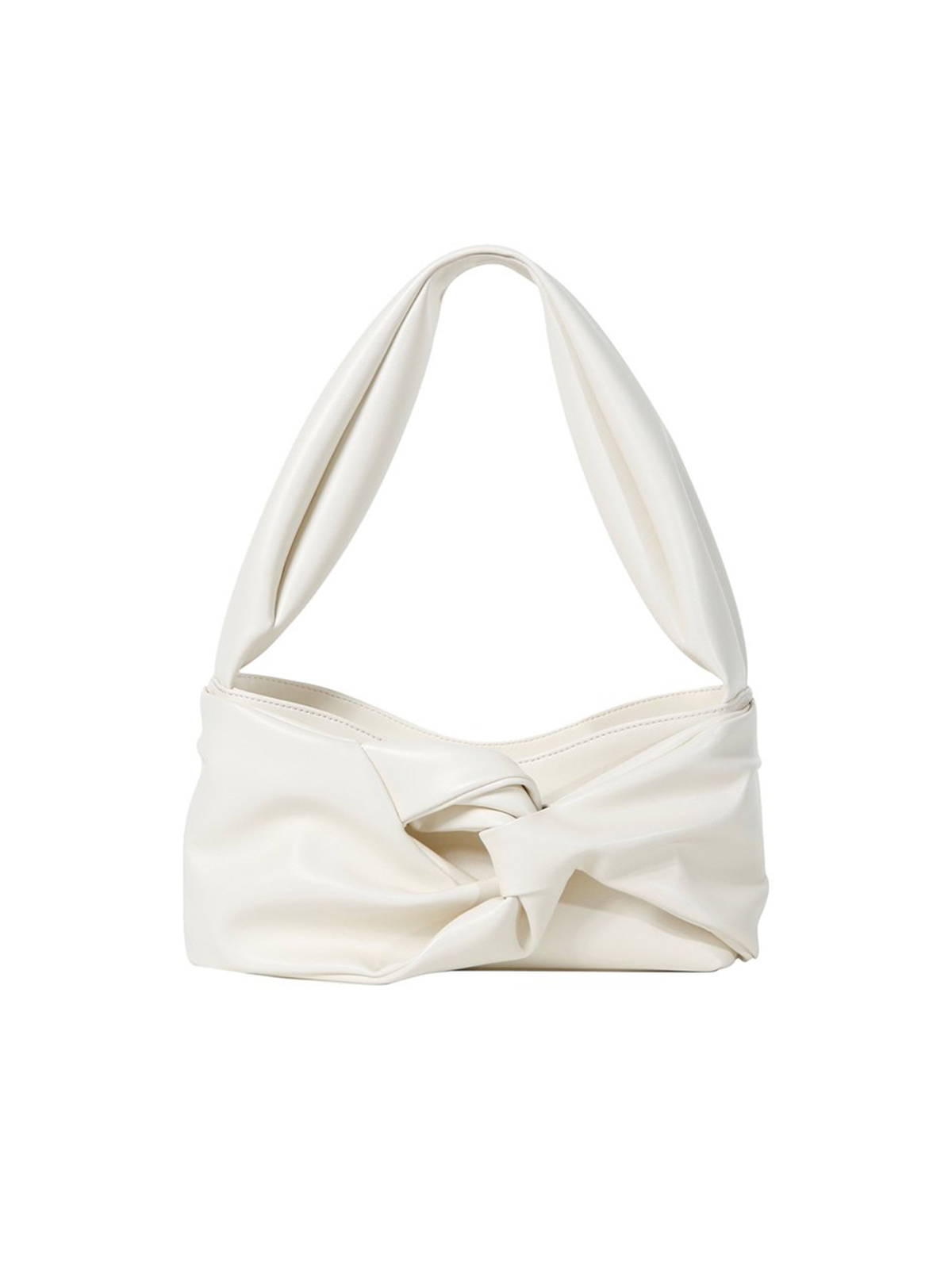 The Pleasure – Slowliving Lifestyle