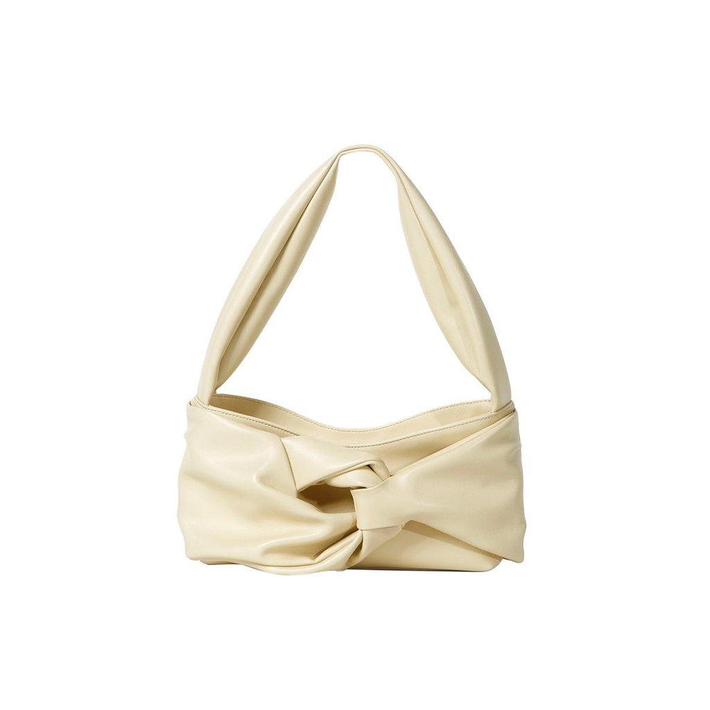 The Pleasure Isolated Anthesis Fran Bag - Yellow - Slowliving Lifestyle