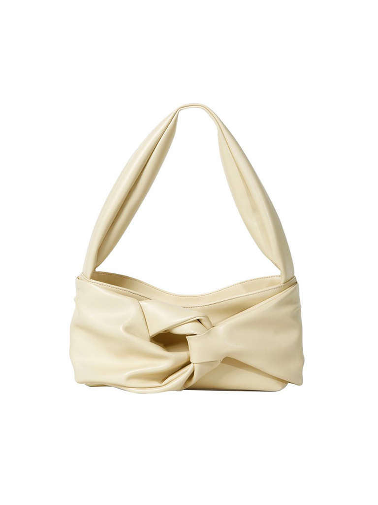 The Pleasure Isolated Anthesis Fran Bag - Yellow - Slowliving Lifestyle