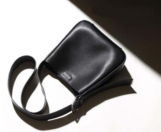 Shoulder Handbags - Slow Living Lifestyle