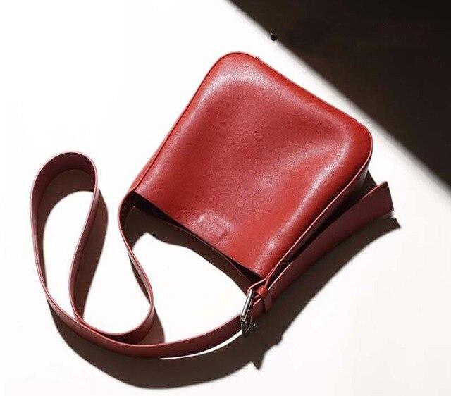 Shoulder Handbags - Slow Living Lifestyle