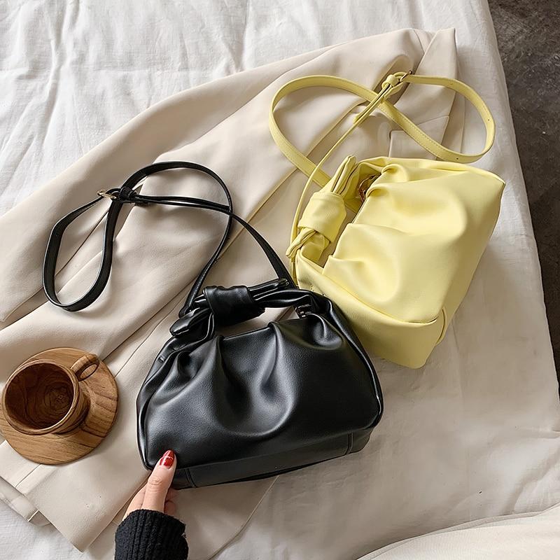 Valentina Handbag - Slow Living Lifestyle