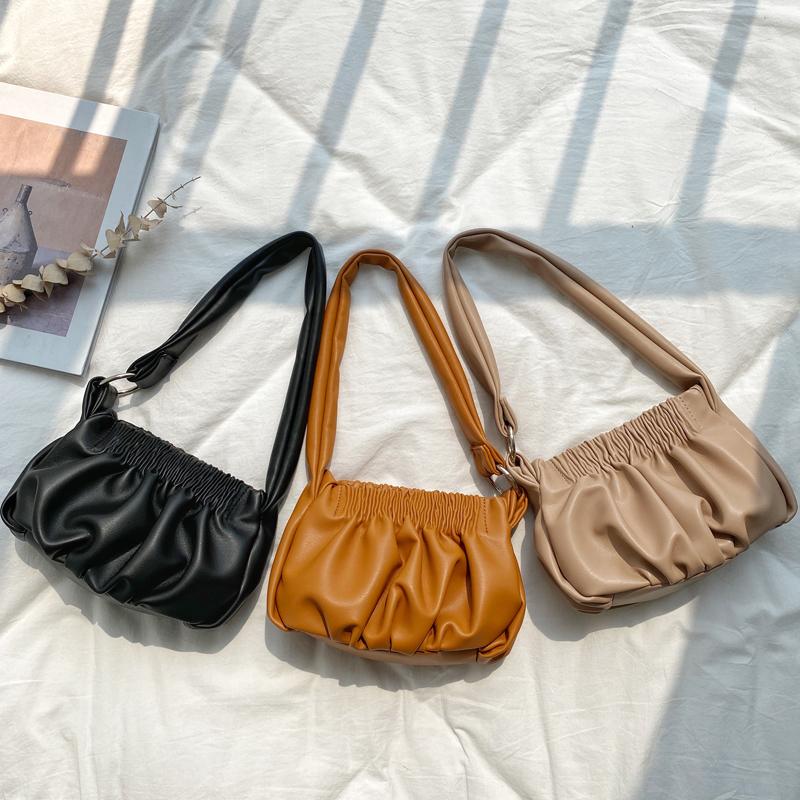 Summer Handbags - Slowliving Lifestyle