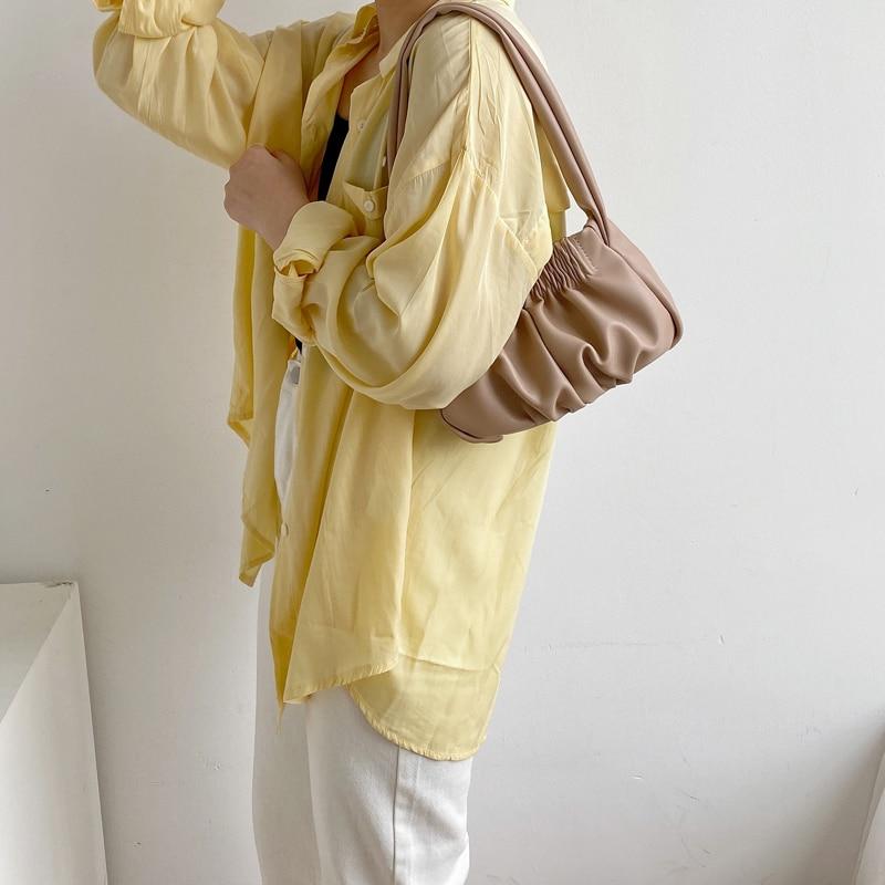 Summer Handbags - Slowliving Lifestyle